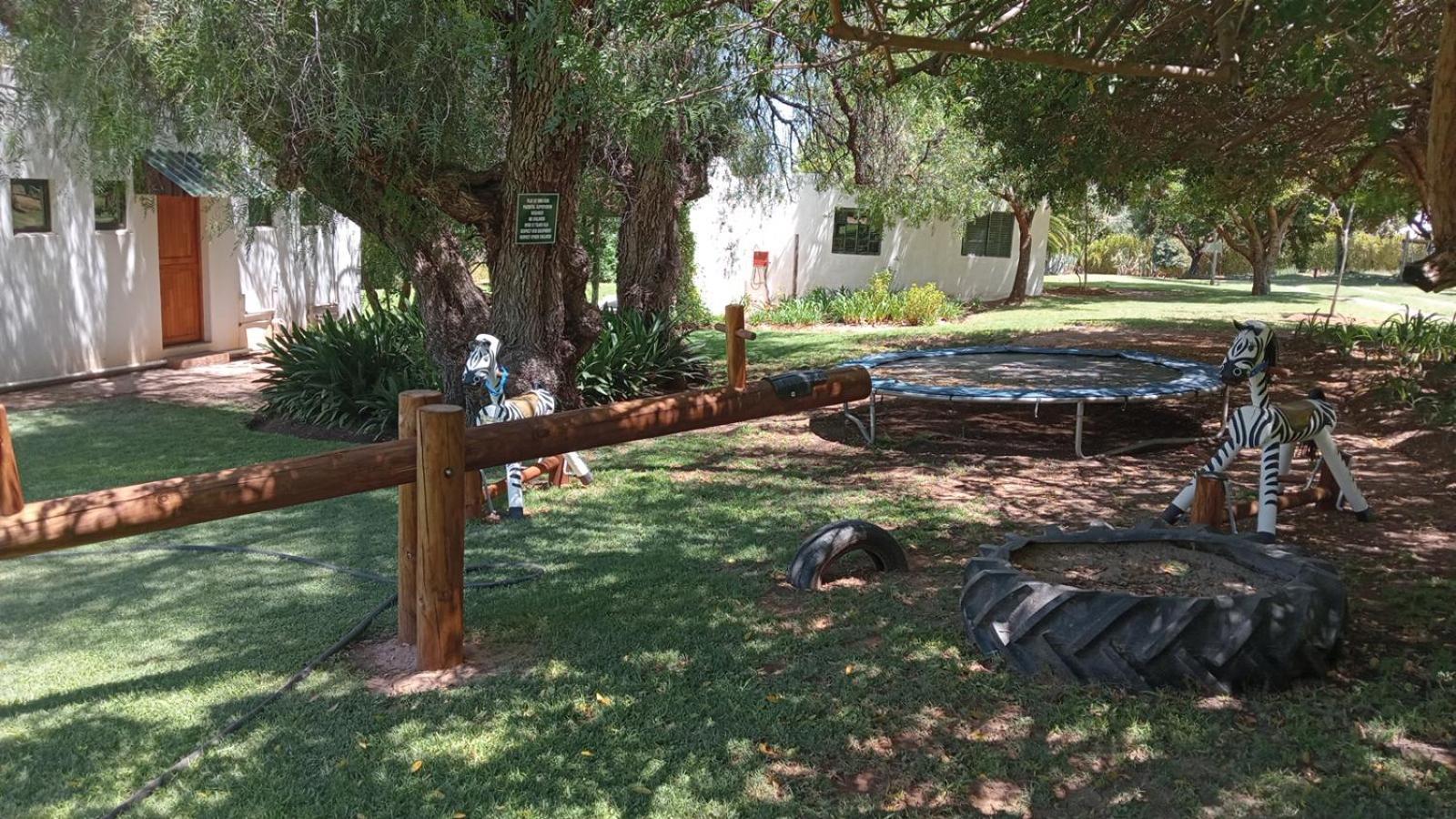 Kranskloof Country Lodge เอาท์สโฮร์น ภายนอก รูปภาพ